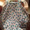 Carseatcover_grid