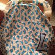 Carseatcover_listing