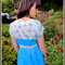 Dsc02486_grid