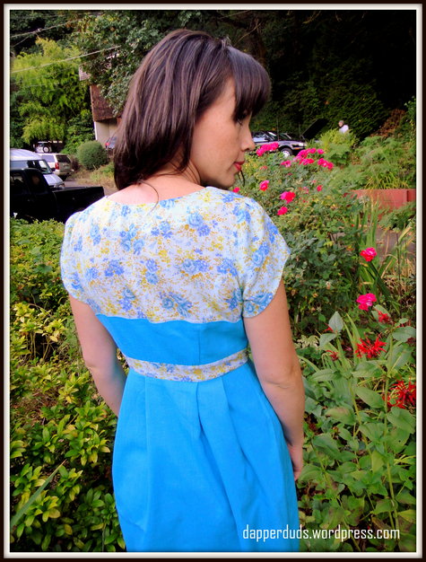 Dsc02486_large
