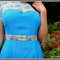 Dsc02489_grid