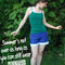 Ruby_shorts_cover_photo_grid