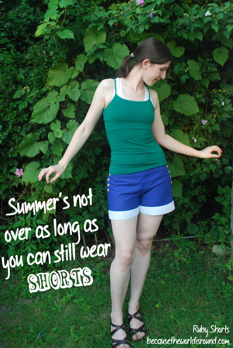 Ruby_shorts_cover_photo_large