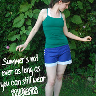 Ruby_shorts_cover_photo_listing