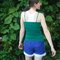Ruby_shorts_-_02_grid