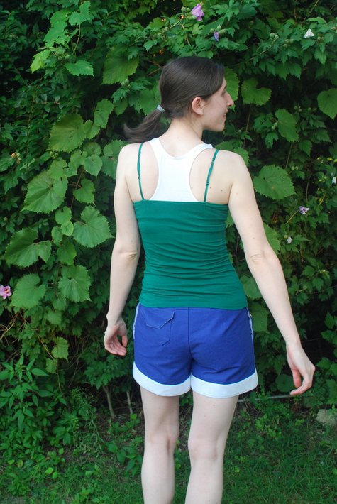 Ruby_shorts_-_02_large