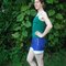 Ruby_shorts_-_04_grid