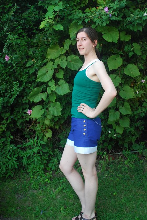 Ruby_shorts_-_04_large