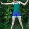 Ruby_shorts_-_10_grid