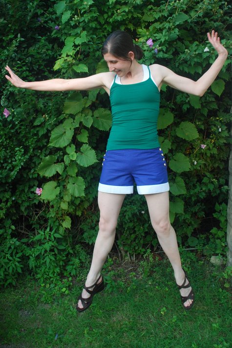 Ruby_shorts_-_10_large