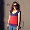 Refashion_72_grid