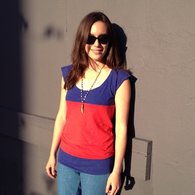 Refashion_72_listing
