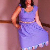 Img_2976_listing