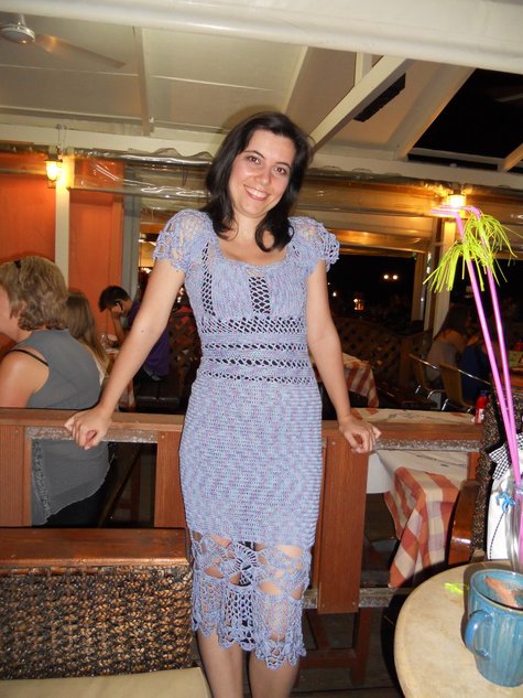 Haljina_plava_2_large