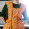 Apron500_grid