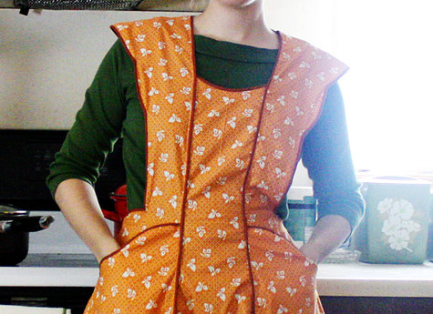 Apron500_large