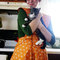 Apron300_grid