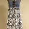 Dress2_grid