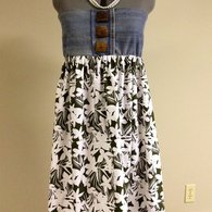 Dress2_listing