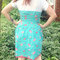 Macaron4_grid
