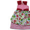 Dainty_floral_dress_grid
