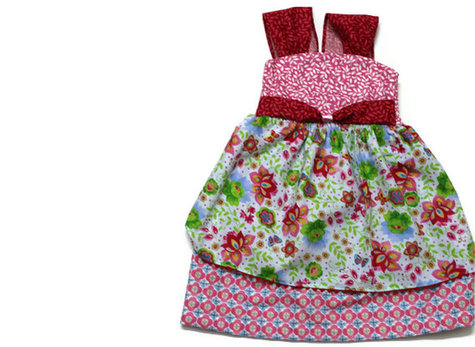 Dainty_floral_dress_large
