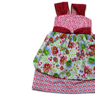Dainty_floral_dress_listing