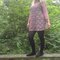 Jpeg_image_140082__grid