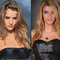 Photoshoot1_grid
