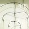 Dscn3736a_grid