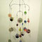 Dscn3760_grid