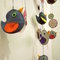 Dscn3758_grid