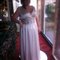 Wedding_060_grid