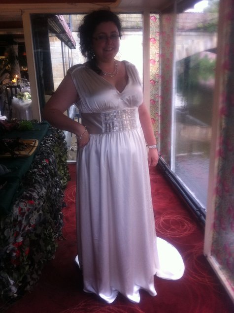Wedding_060_large