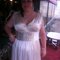 Wedding_061_grid