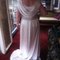 Wedding_062_grid