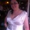 Wedding_063_grid
