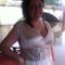 Wedding_064_grid