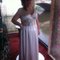 Wedding_065_grid