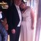 Wedding_034_grid