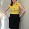 04-burda-style-issue-9-2011-style128_grid