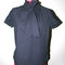 Burdatieshirt6_grid