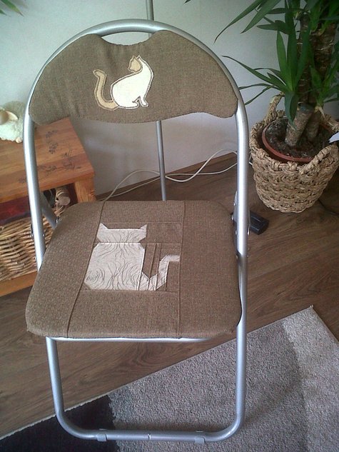 Refurbished_chair_large