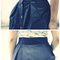 1_grid