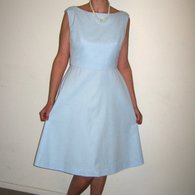 Img_1558_listing