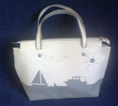 Burda_2_large