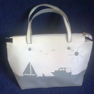 Burda_2_listing
