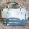 Burda_1_grid