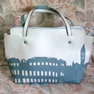 Burda_1_listing