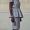 Dsc02659_grid